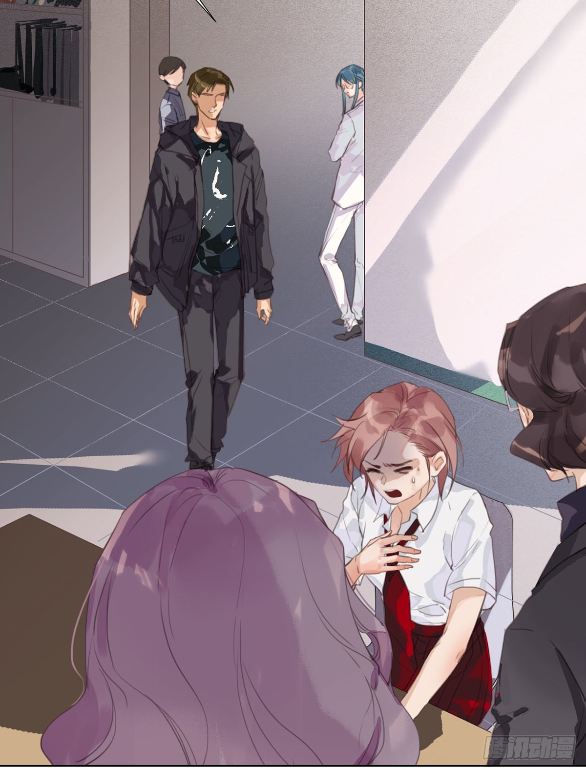 第 6 页