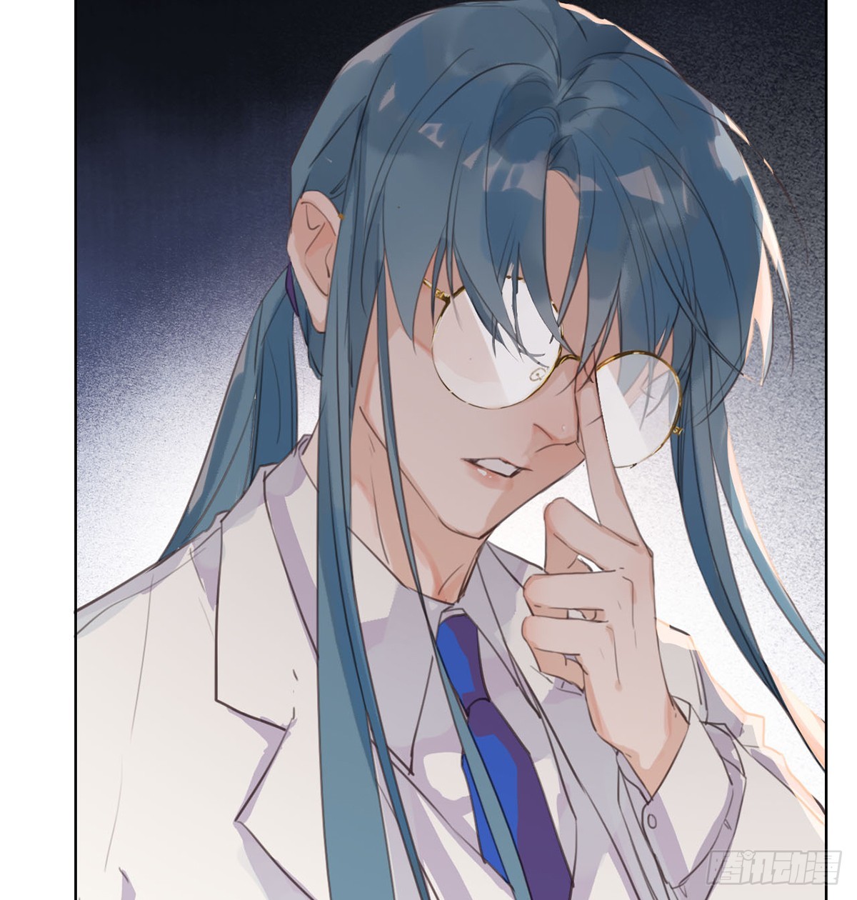 第 60 页