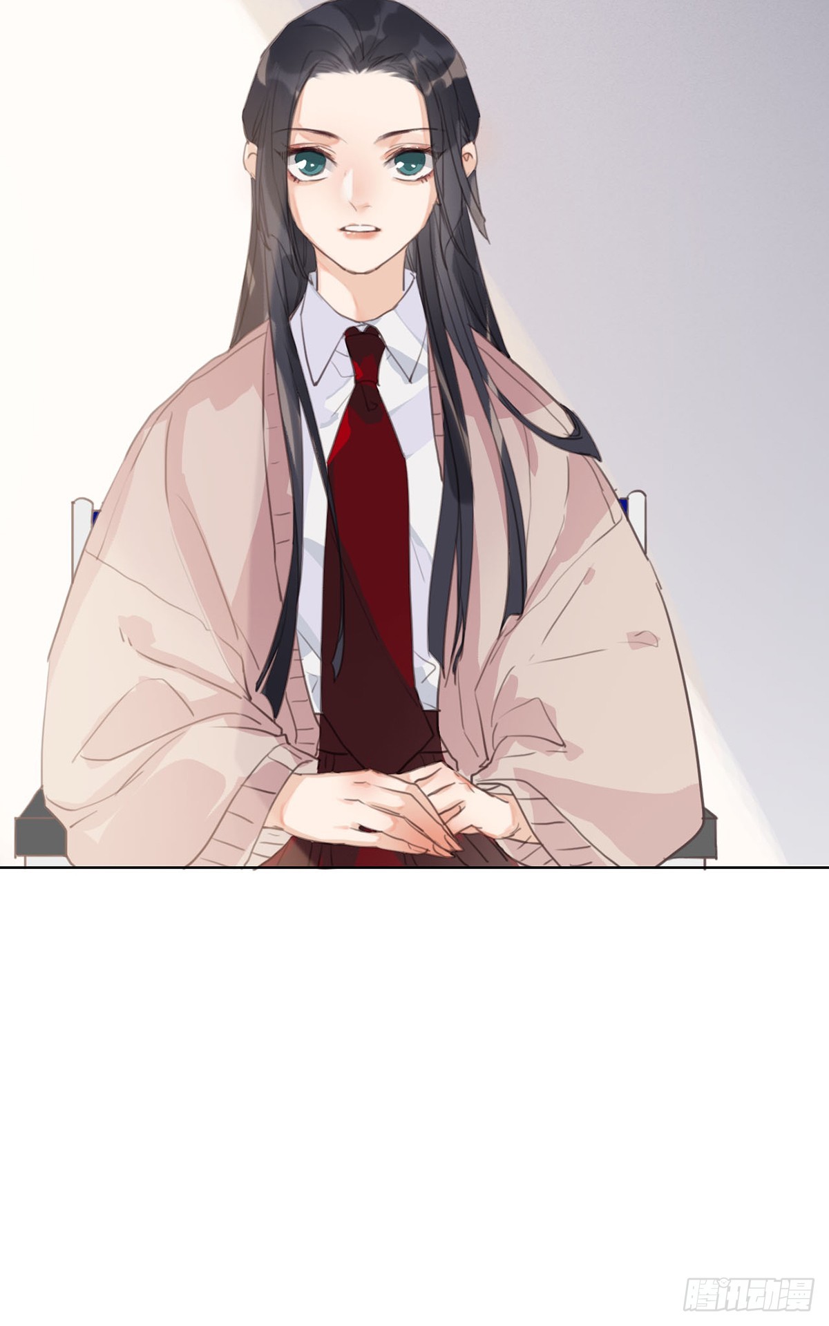 第 62 页