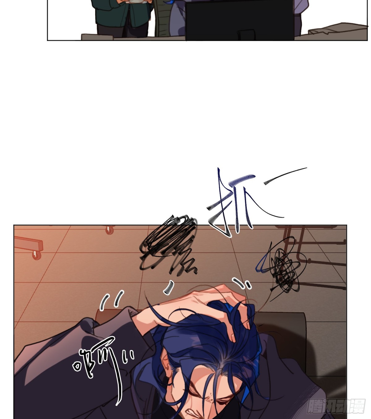 第 19 页