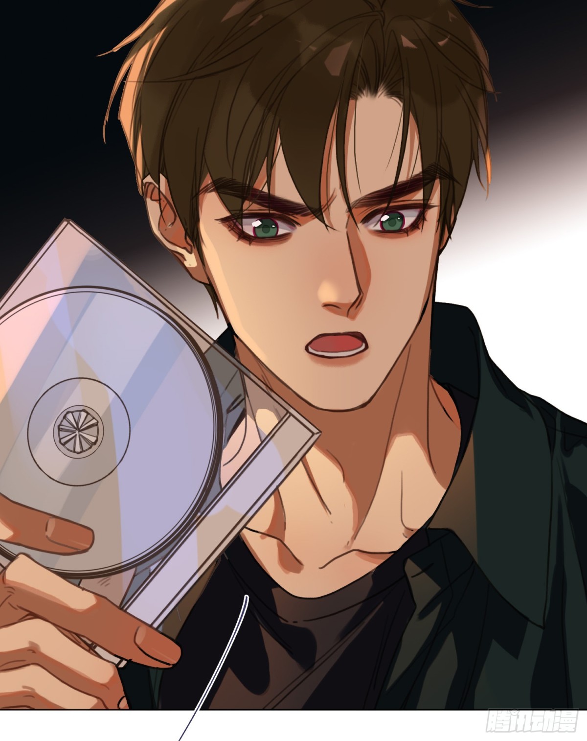 第 25 页