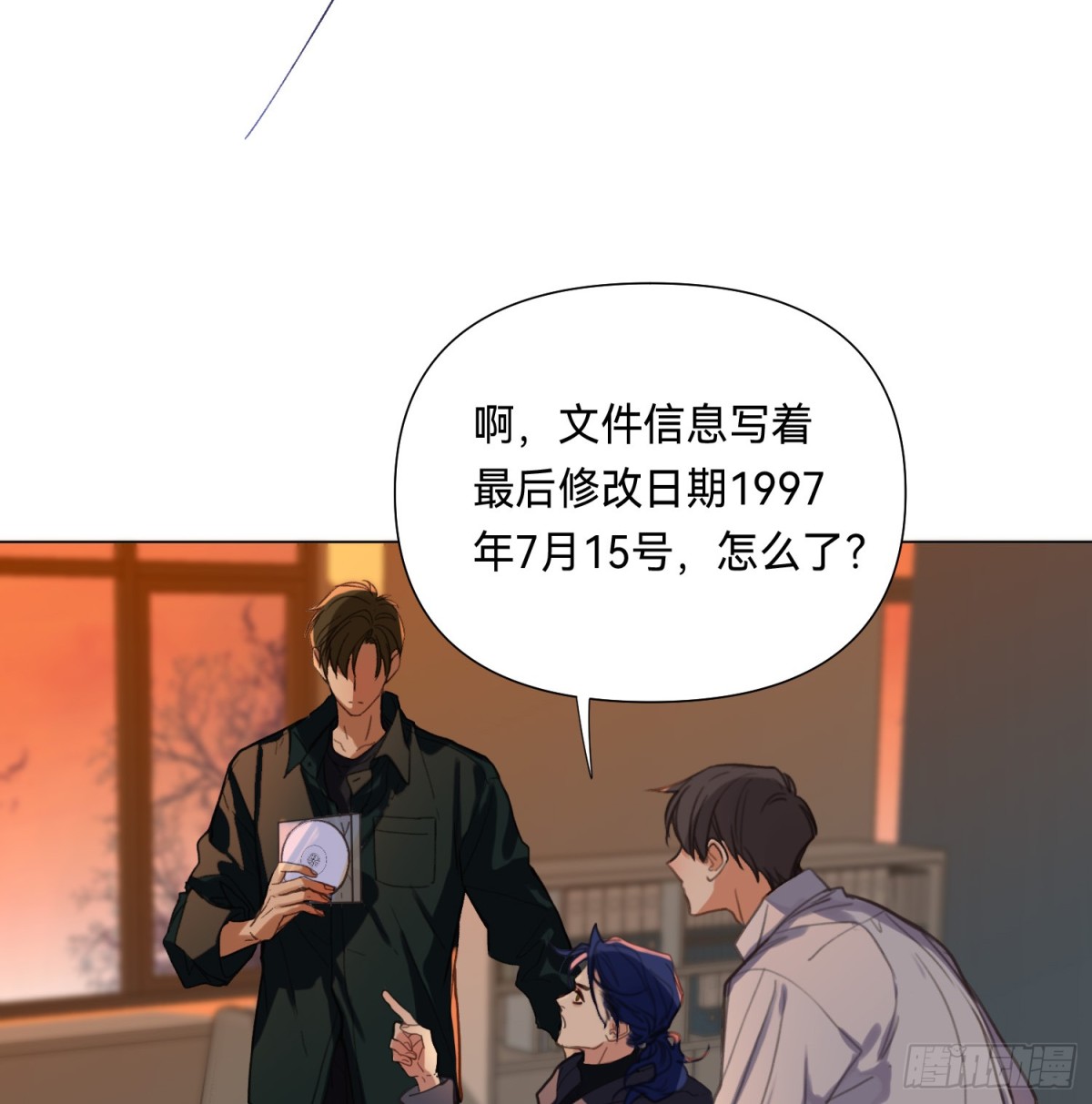 第 26 页