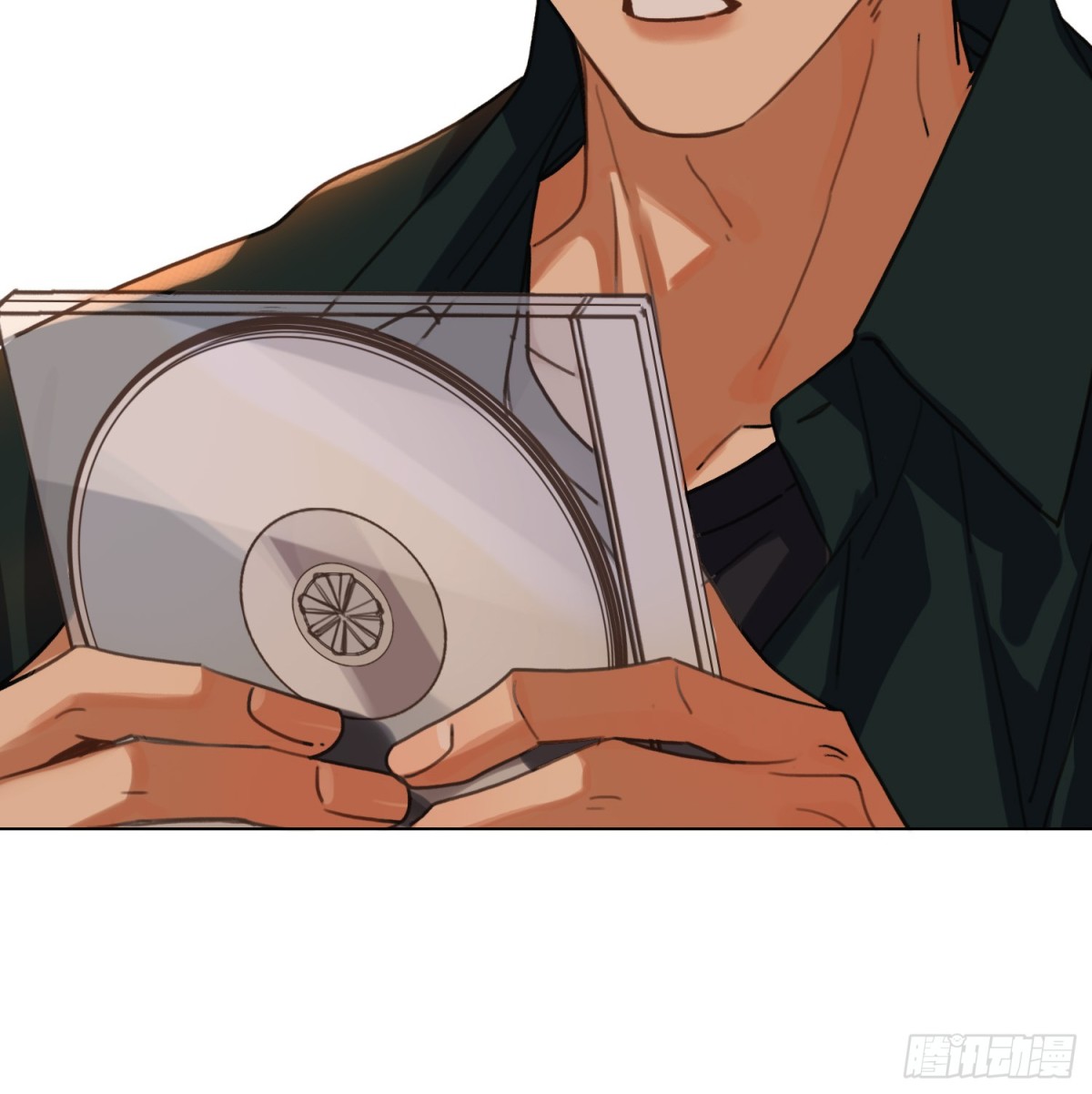 第 41 页
