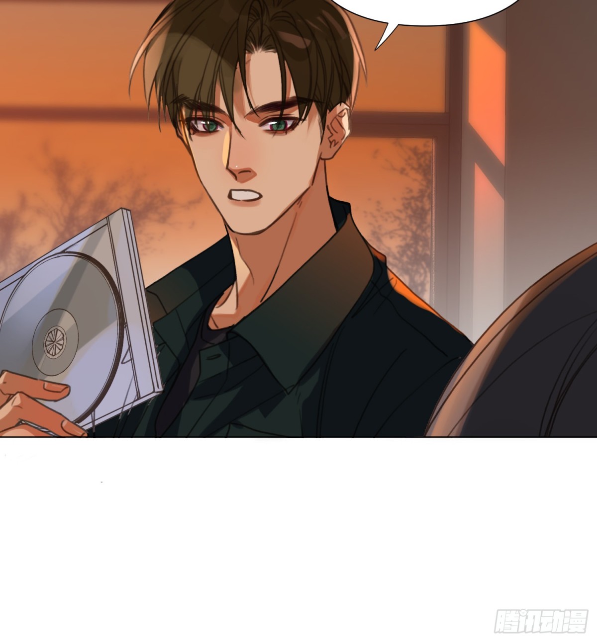 第 45 页
