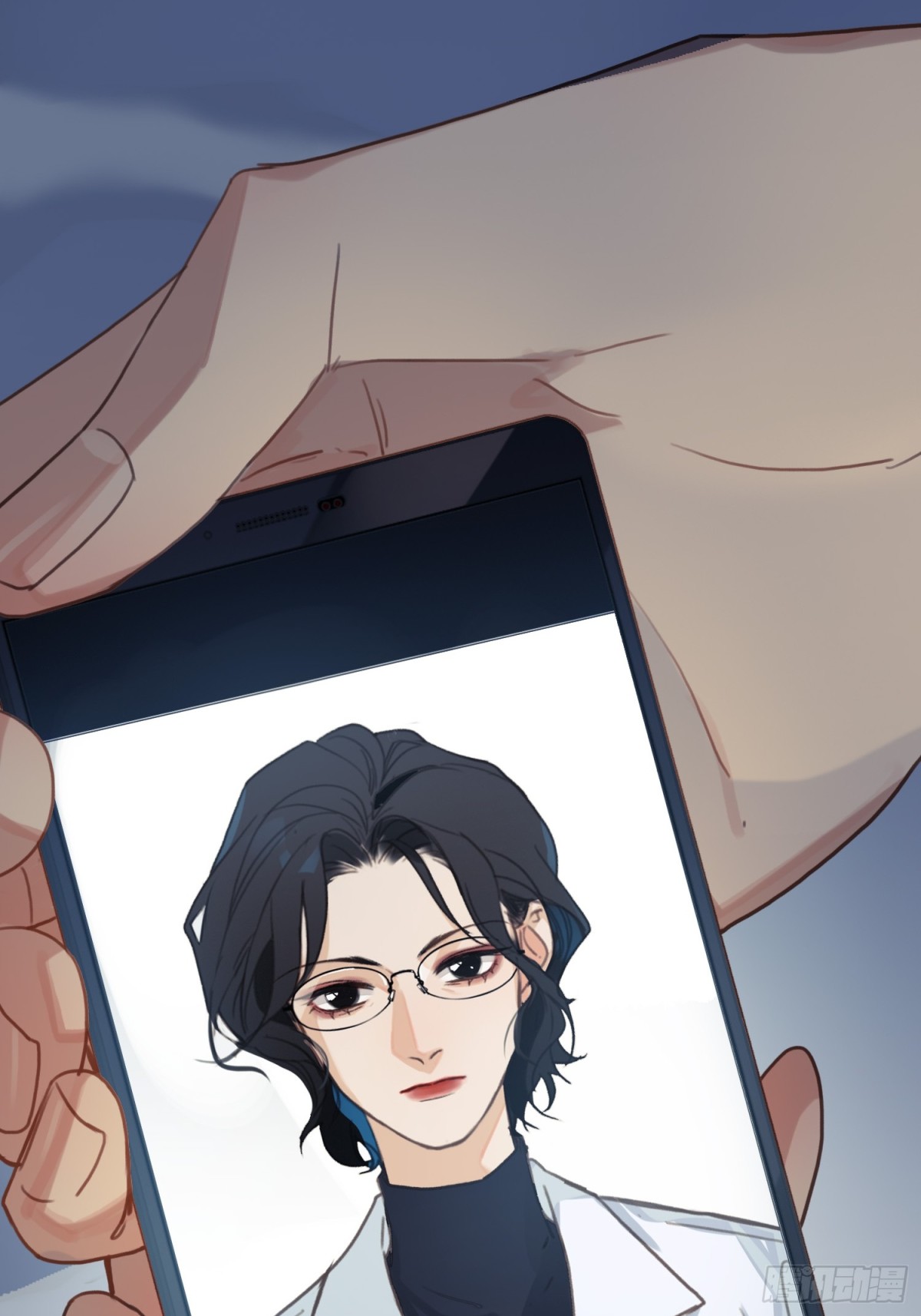 第 22 页