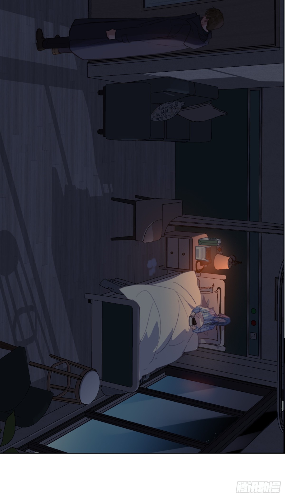 第 37 页