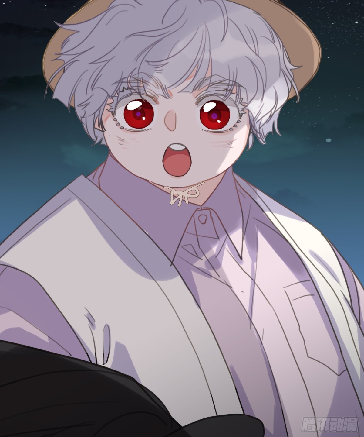 第 21 页
