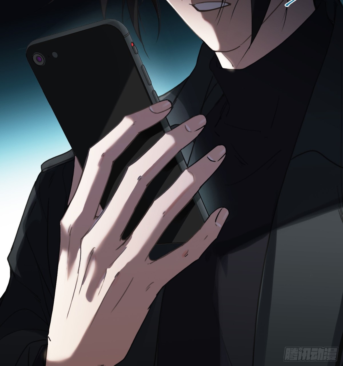 第 28 页