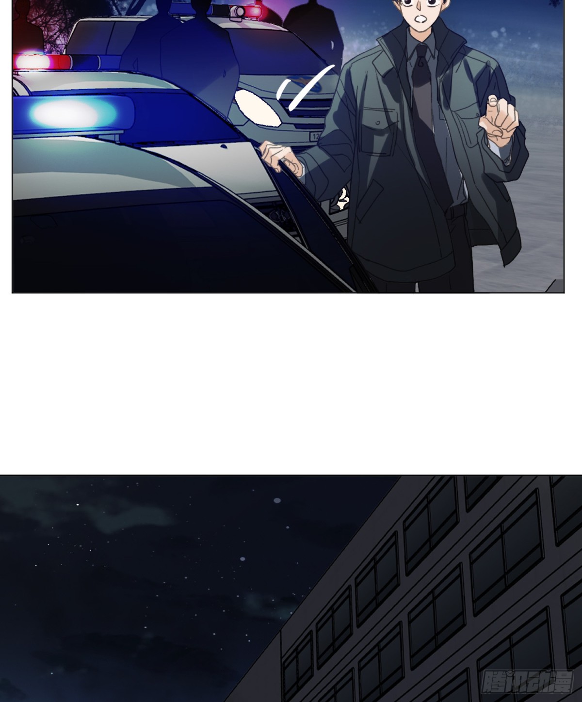 第 42 页