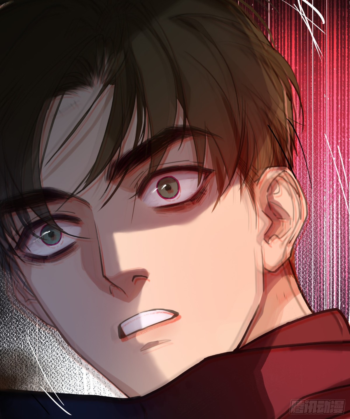 第 44 页