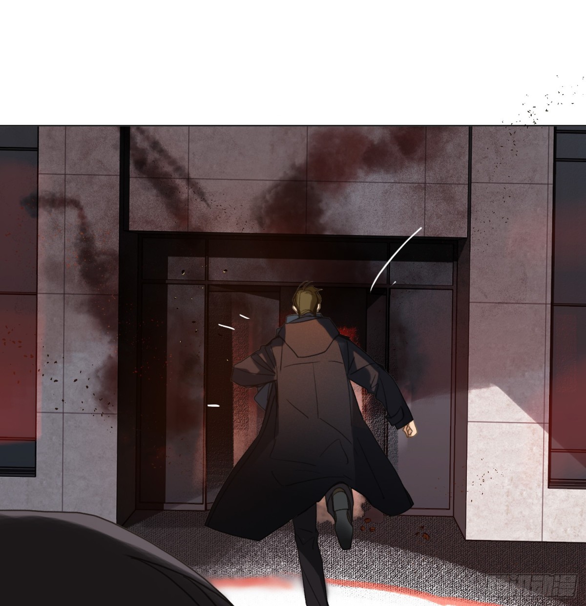 第 67 页