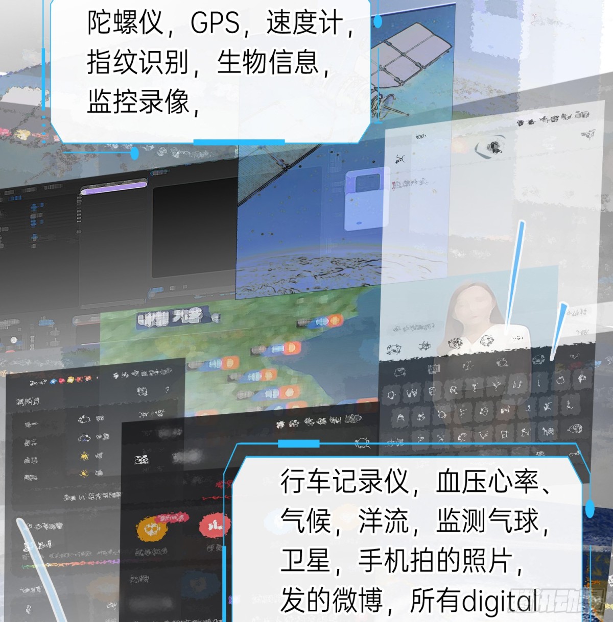 第 49 页