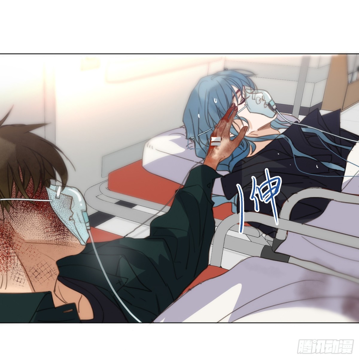 第 31 页