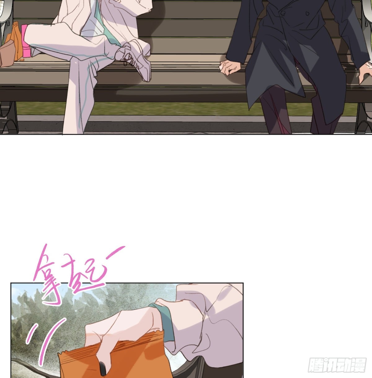 第 49 页