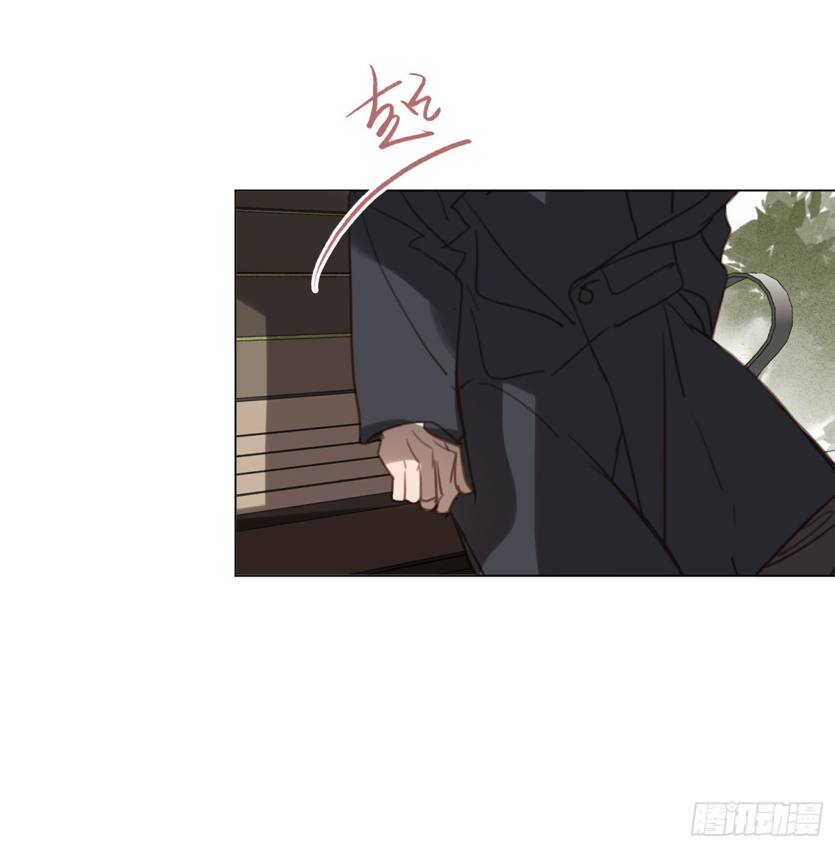 第 59 页