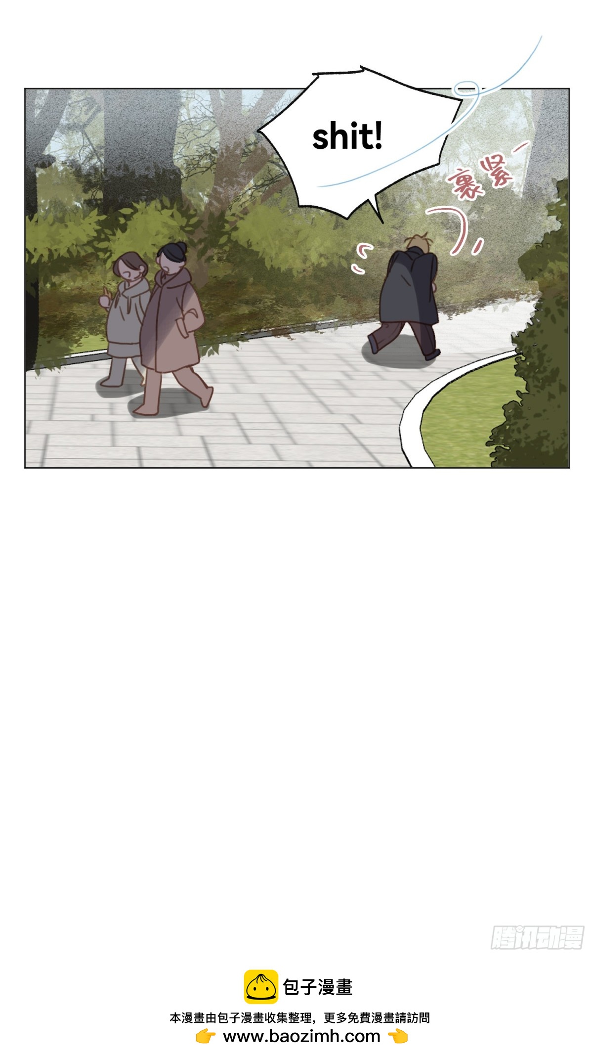 第 64 页