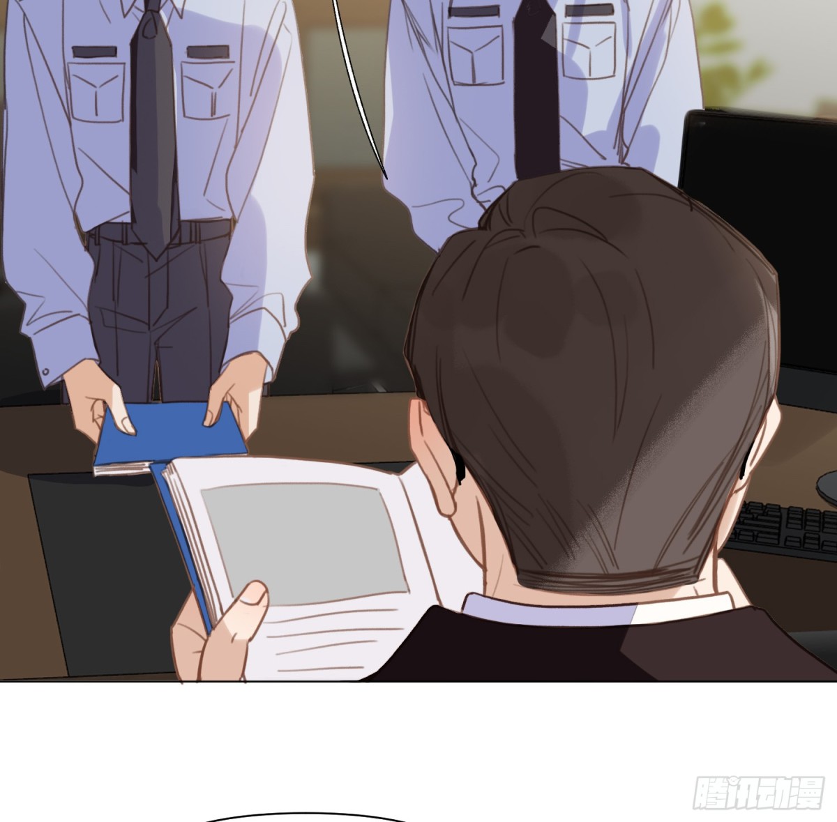 第 44 页