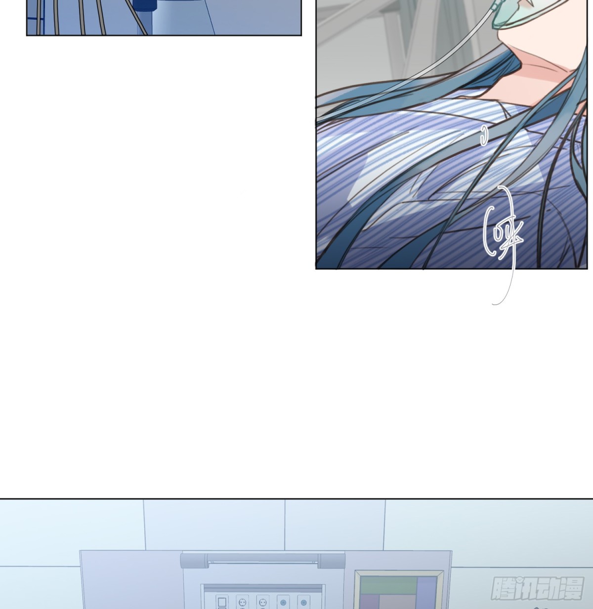 第 57 页