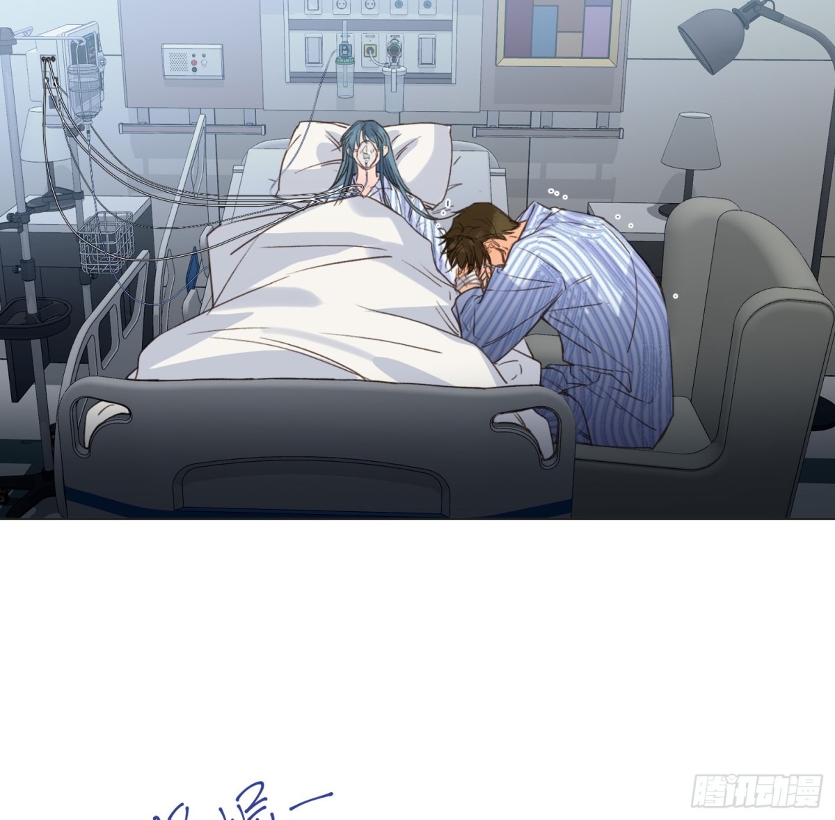 第 58 页