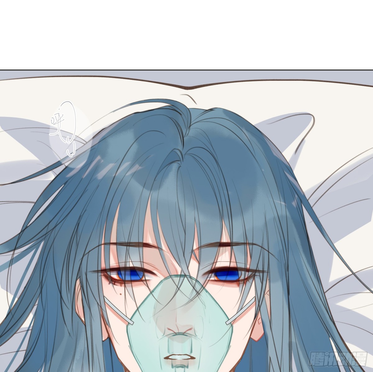 第 62 页