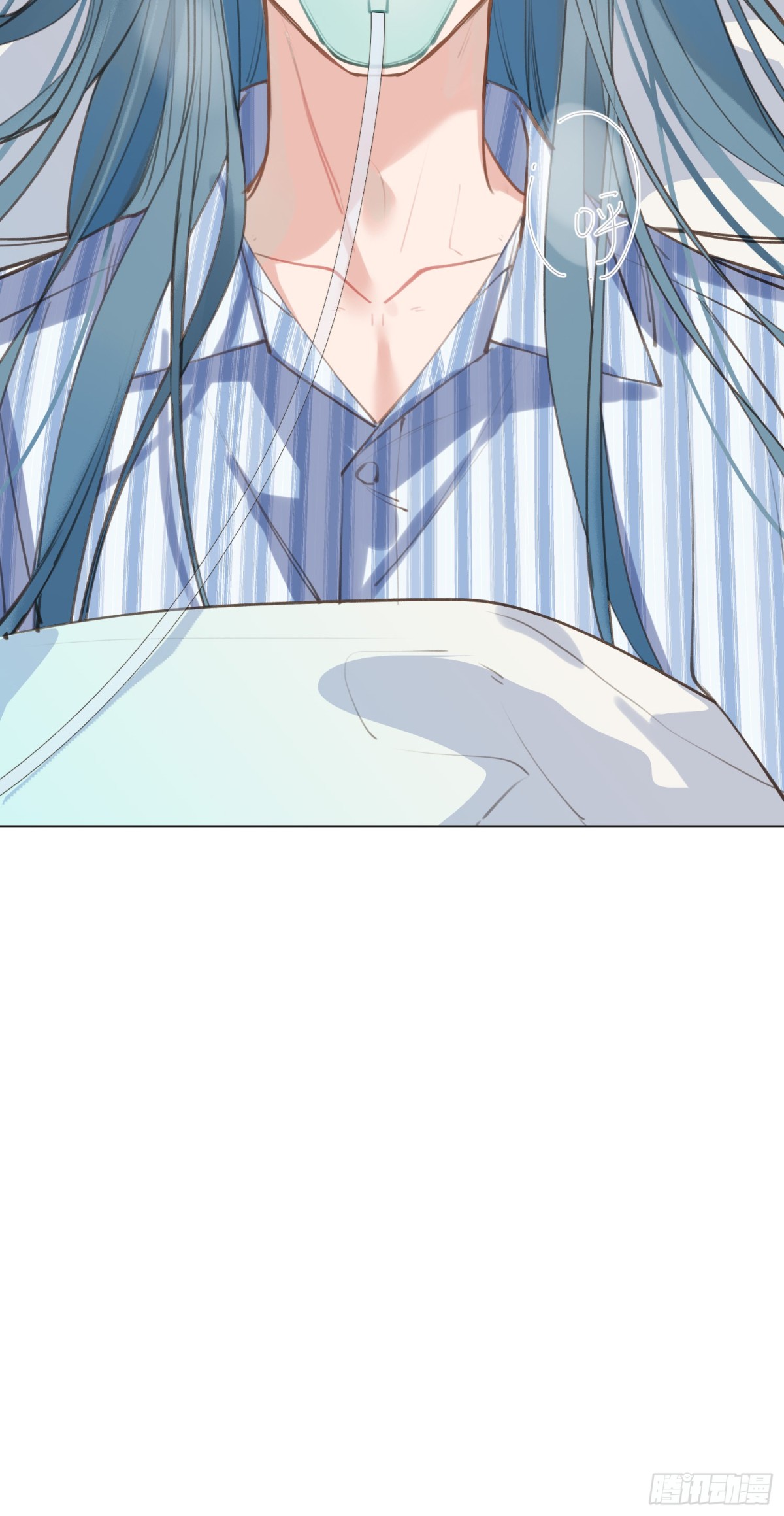 第 63 页