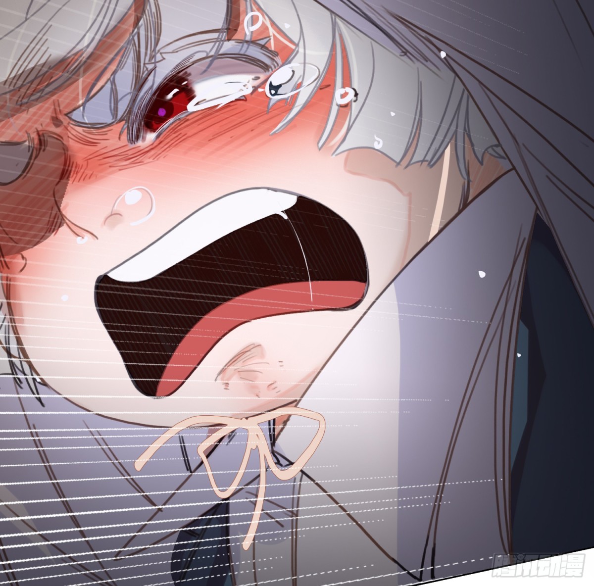 第 49 页