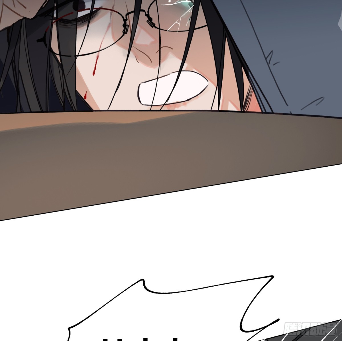 第 56 页