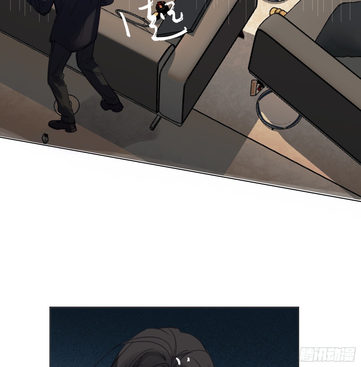 第 65 页