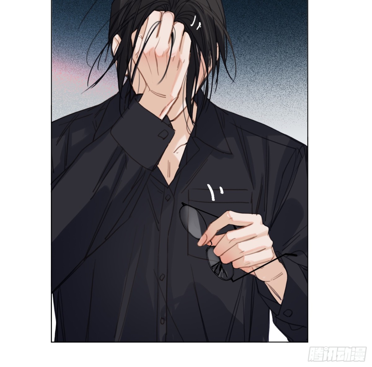 第 66 页
