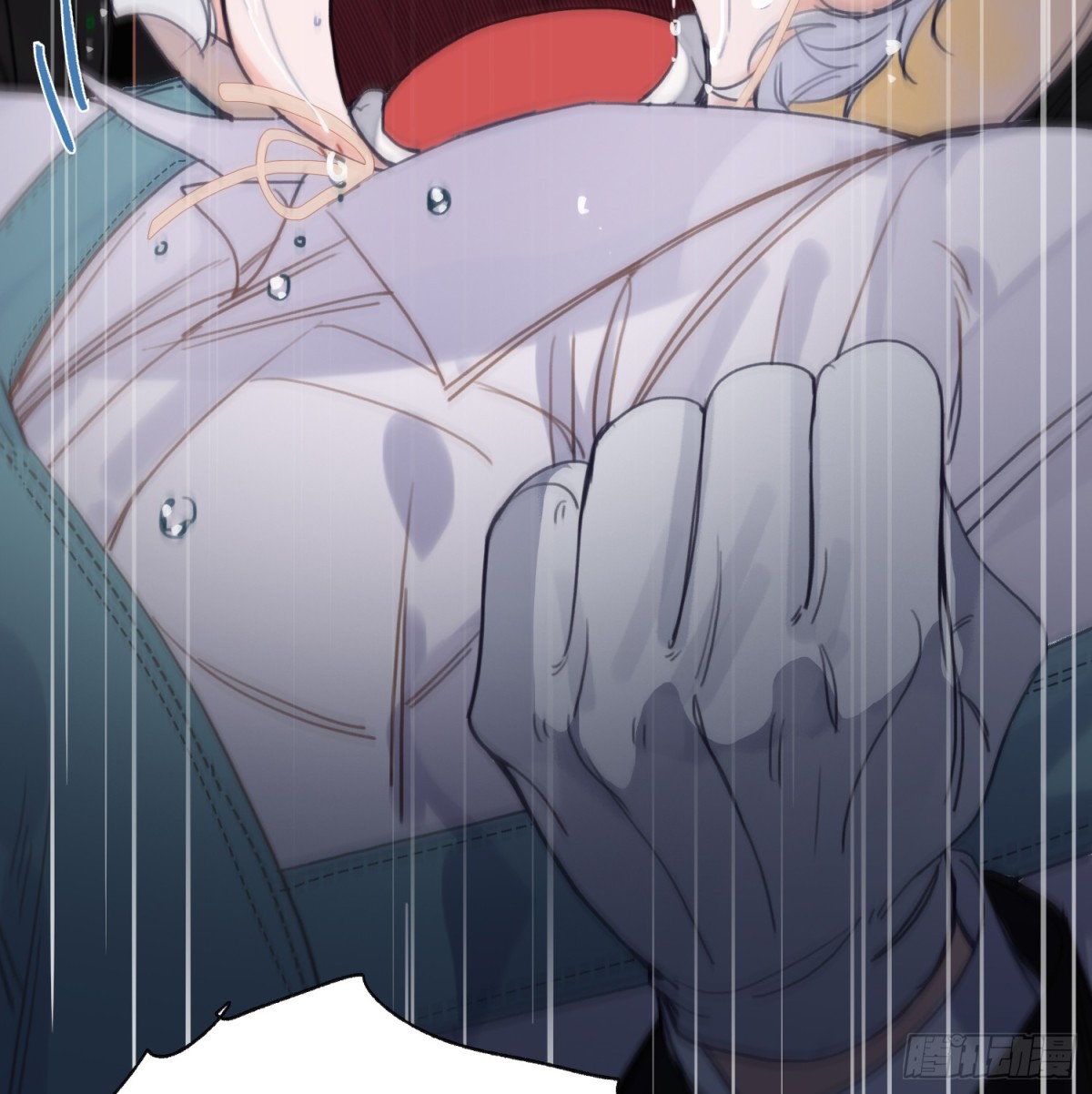 第 72 页