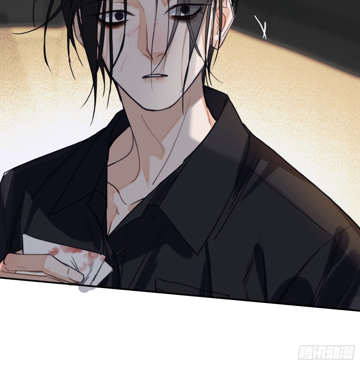 第 74 页