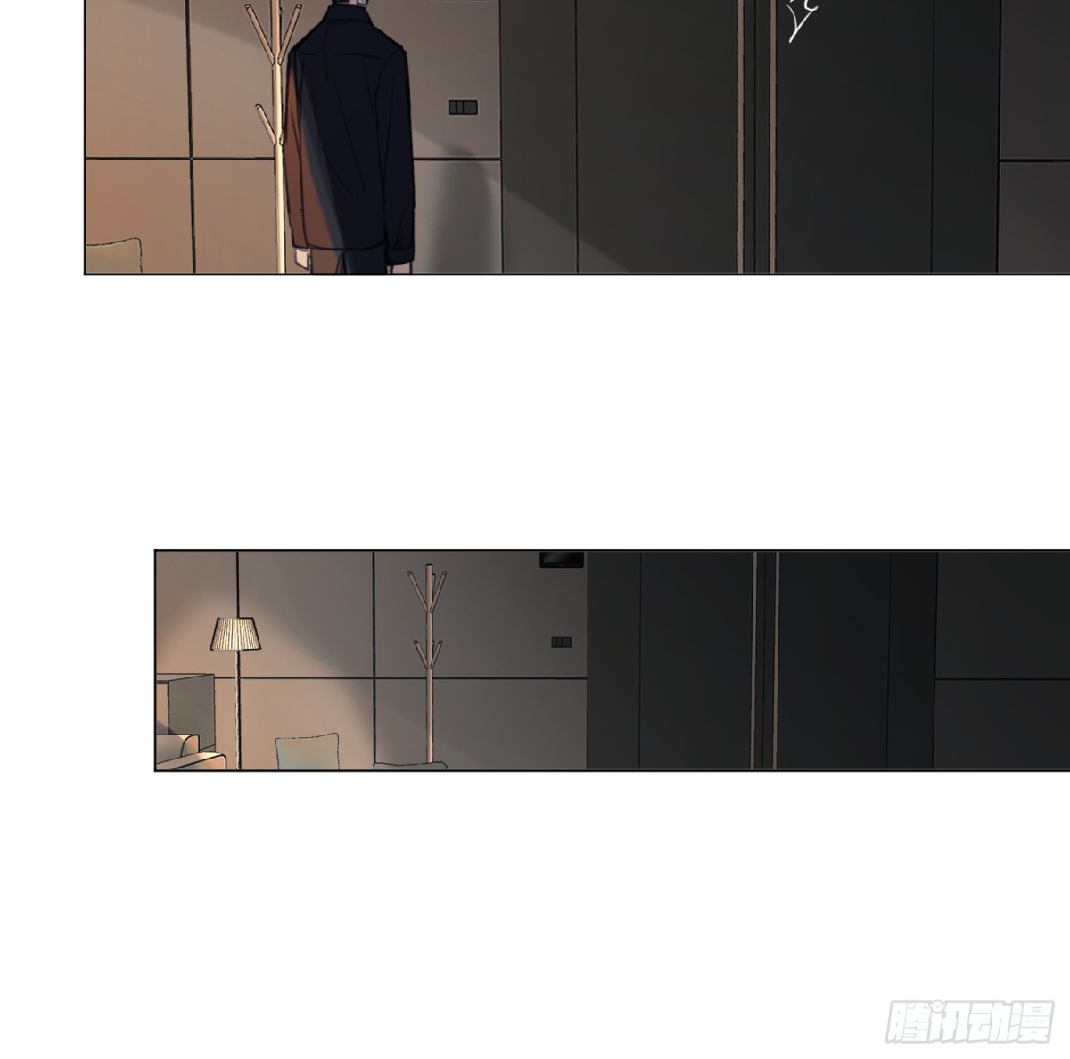 第 77 页