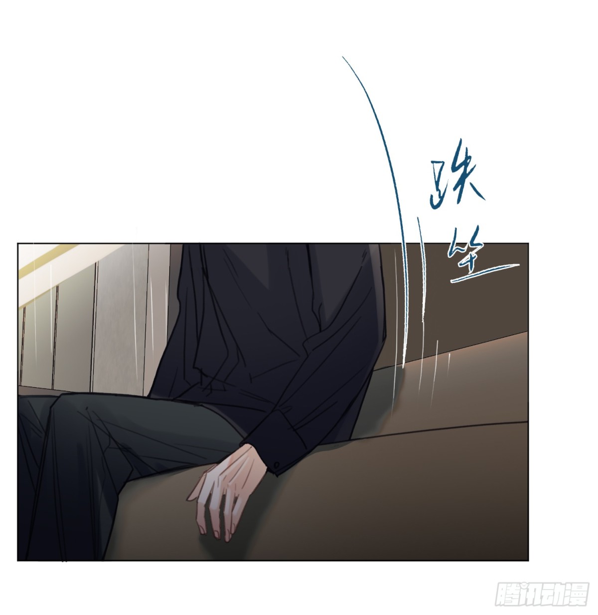 第 78 页