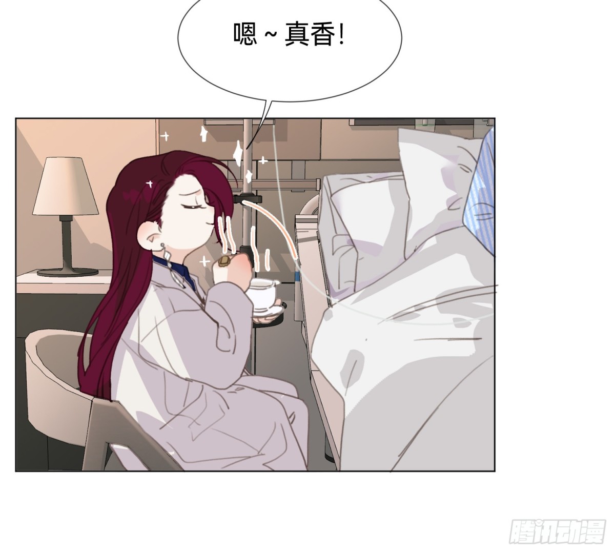 第 22 页