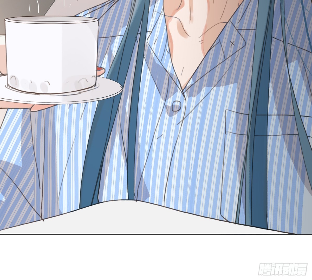 第 31 页