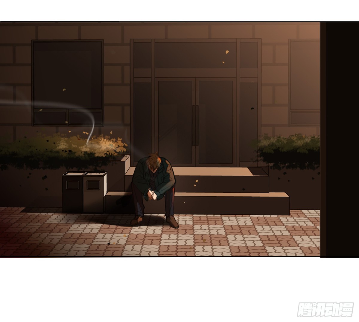 第 42 页