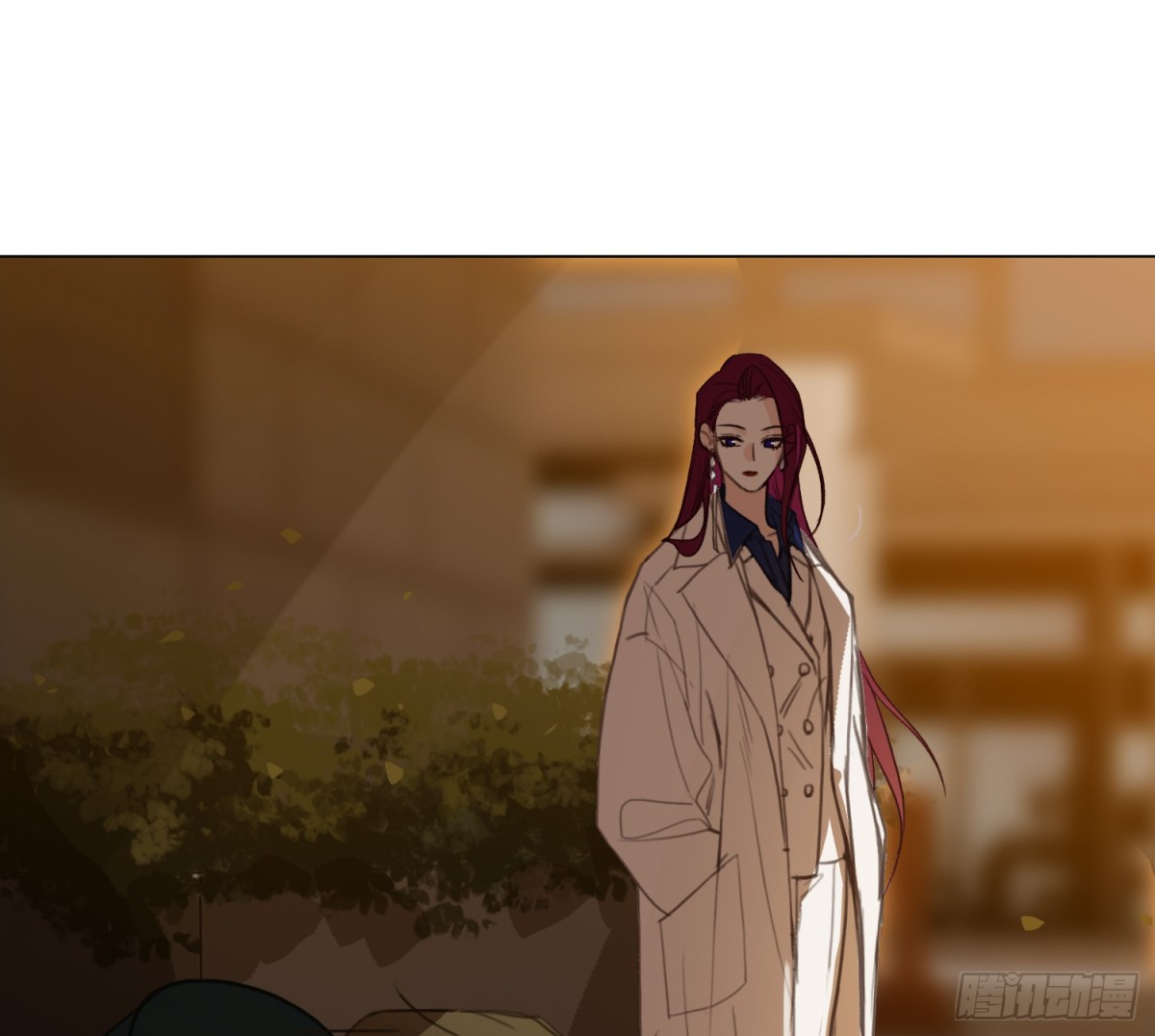 第 45 页