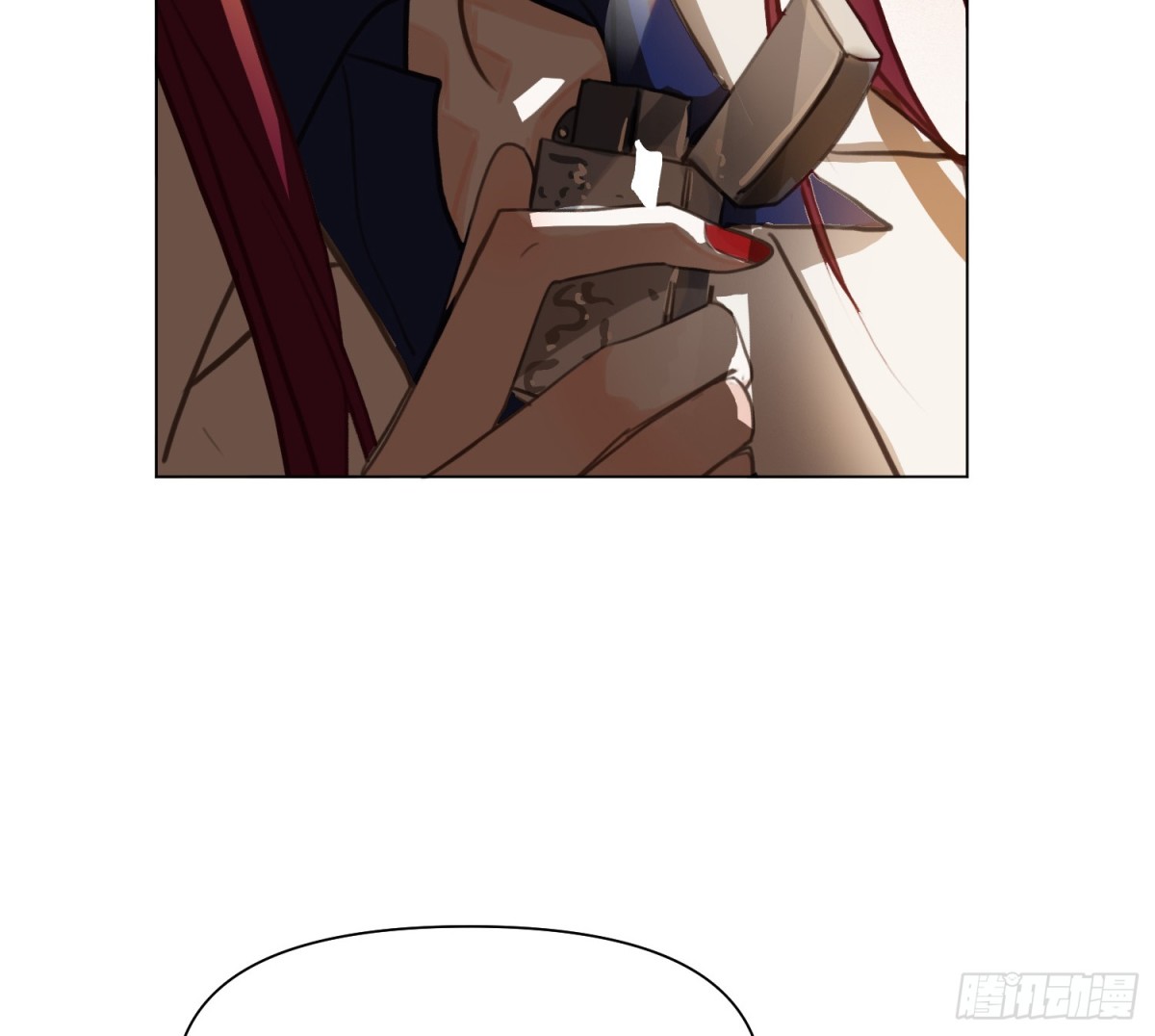第 57 页