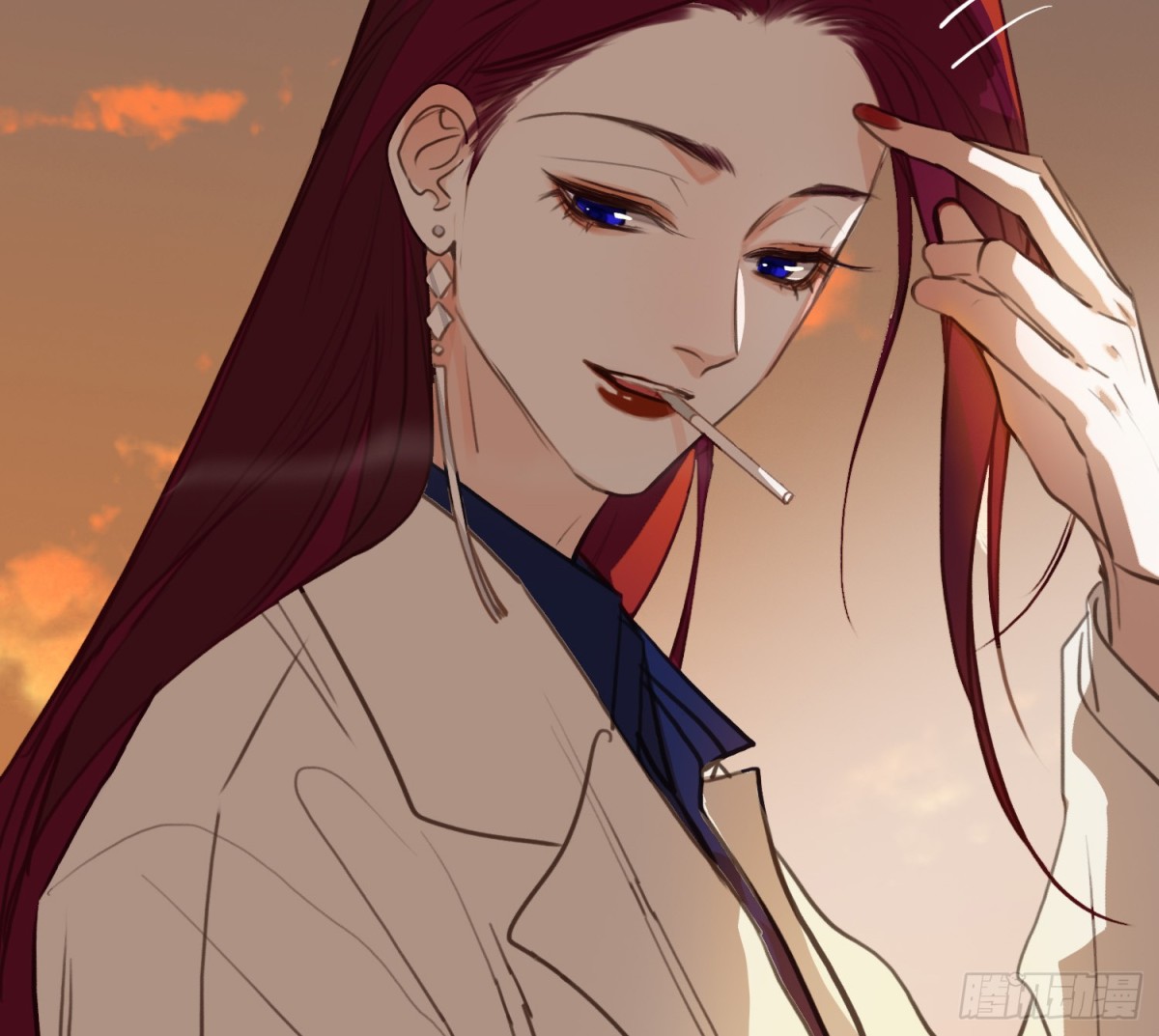 第 60 页