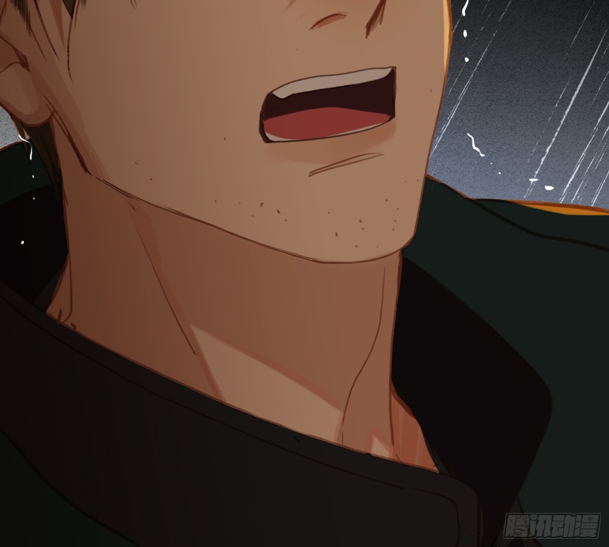 第 40 页