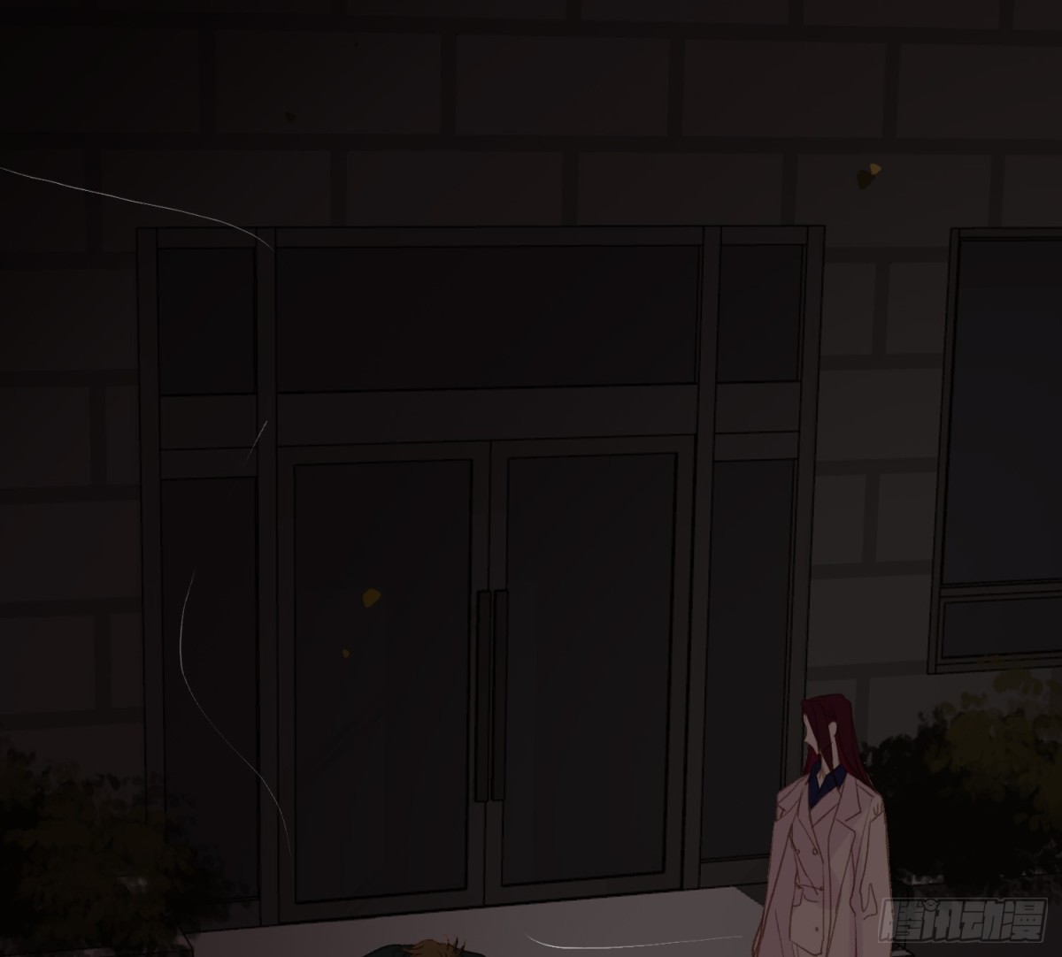 第 48 页