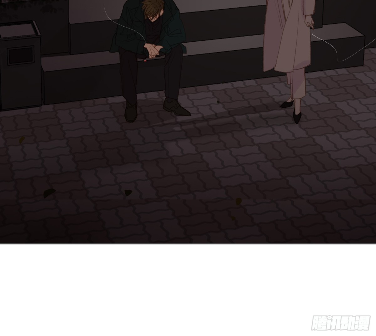 第 49 页