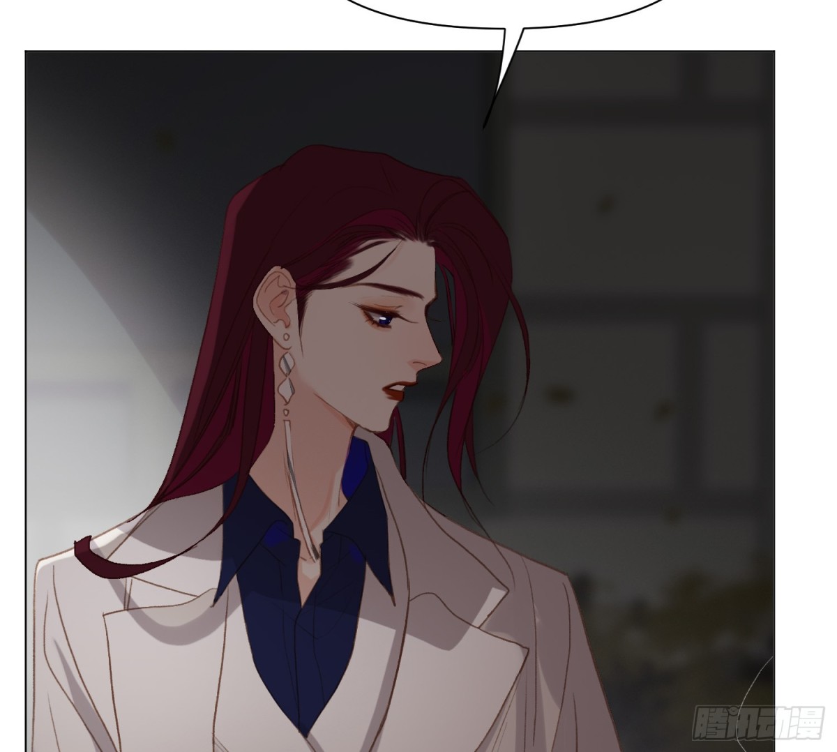 第 58 页