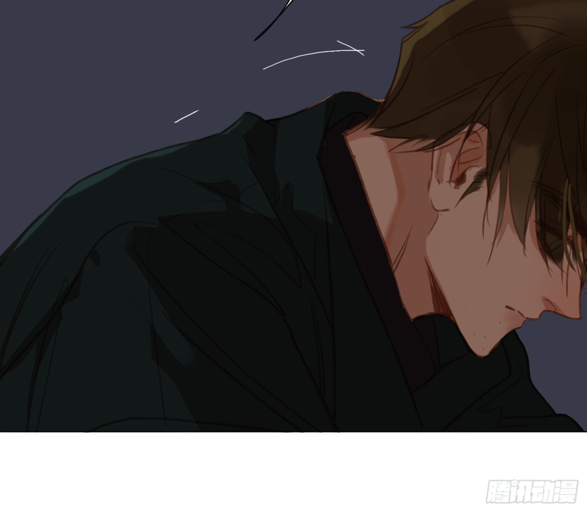 第 64 页