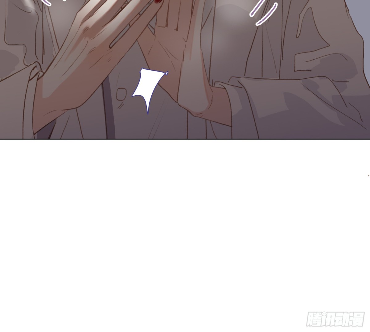 第 66 页