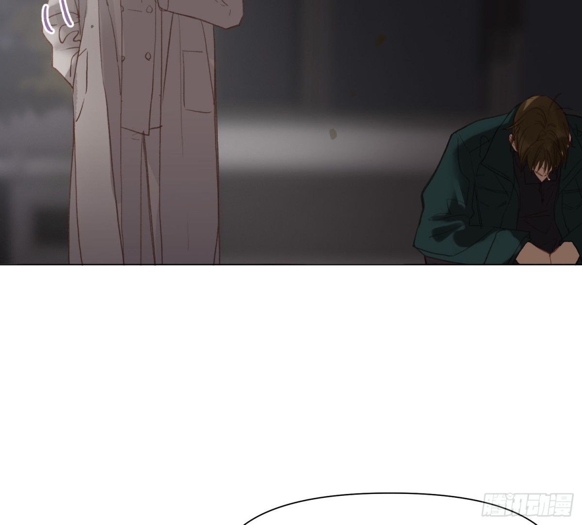 第 68 页