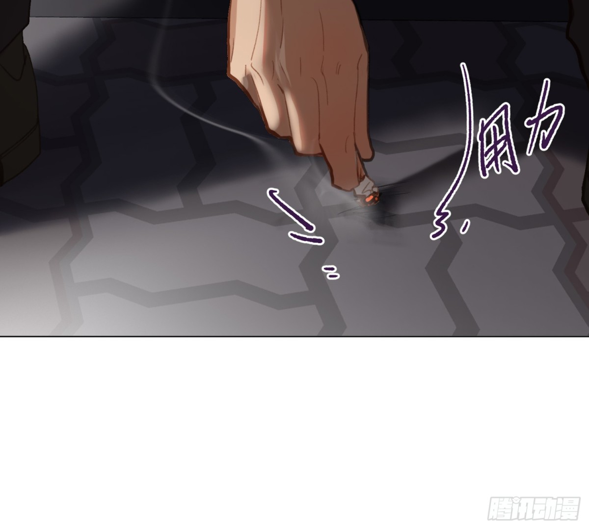 第 72 页