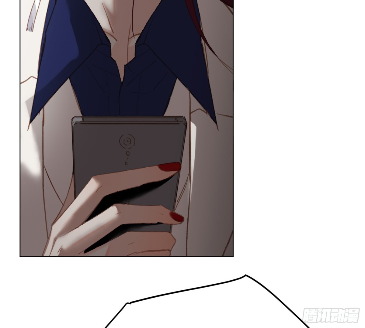 第 74 页