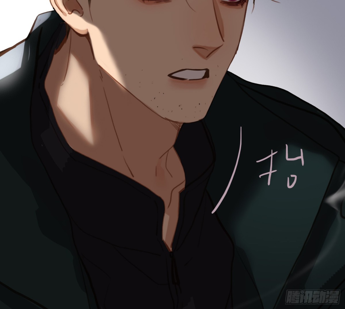 第 76 页