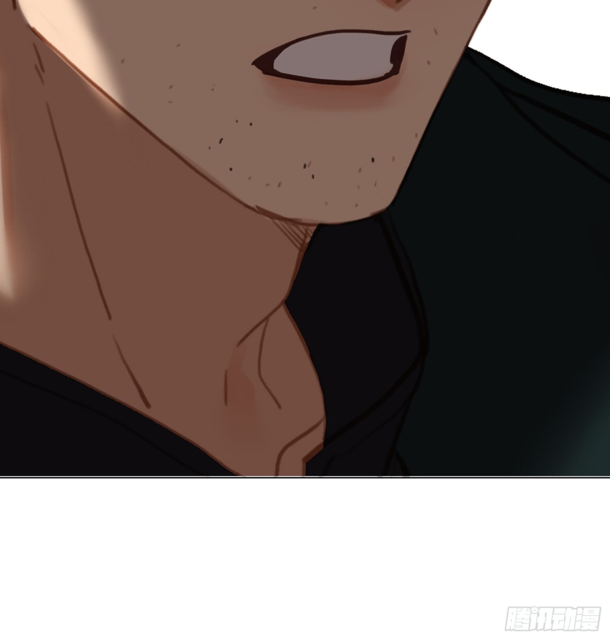 第 79 页